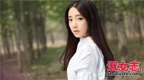 王萌黎男朋友是谁 王萌黎《匆匆那年好久不见》