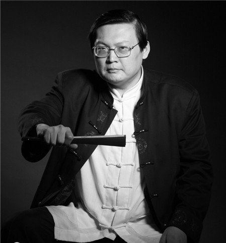 梁宏达事件说了什么 梁宏达怎么不出节目