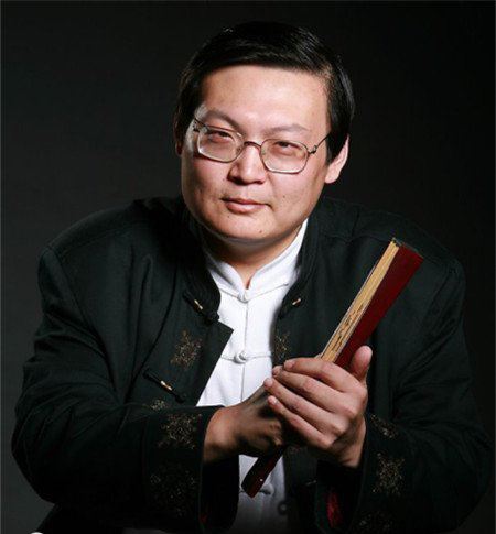 梁宏达事件说了什么 梁宏达怎么不出节目