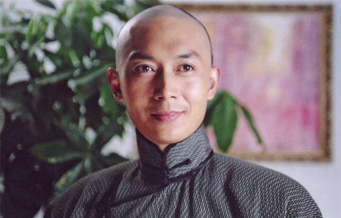 王九胜孙悟空怎么区分 王九胜孙悟空多少集