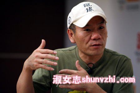 赵传好听的歌 赵传上我是歌手4