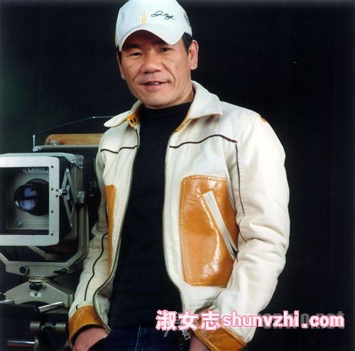 赵传好听的歌 赵传上我是歌手4