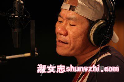 赵传好听的歌 赵传上我是歌手4