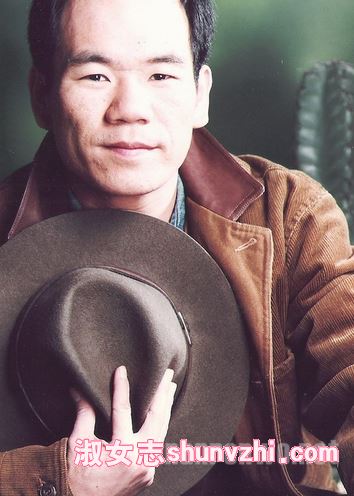 赵传好听的歌 赵传上我是歌手4