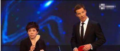 邓亚萍花光20亿怎么回事 邓亚萍的励志故事