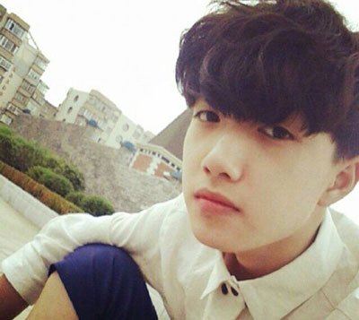 快手红人刘流个人资料、老婆是谁 刘流女儿是刘大美吗