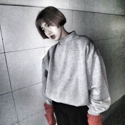 快手红人刘流个人资料、老婆是谁 刘流女儿是刘大美吗