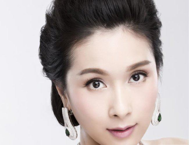 杨恭如近况揭秘 杨恭如酒店被侮辱不打码怎么回事