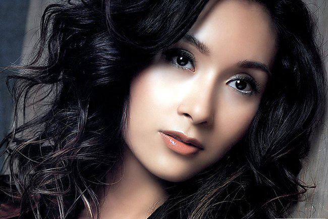 杨恭如近况揭秘 杨恭如酒店被侮辱不打码怎么回事