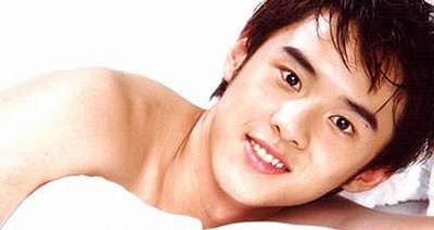 美人心计高昊个人资料 高昊演过的电视剧全部