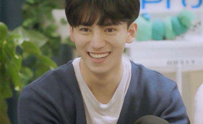 张天陈奕辰通话录音曝光 经纪人回应称不背锅