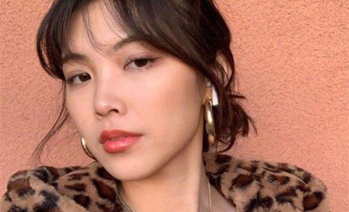 张天陈奕辰通话录音曝光 经纪人回应称不背锅