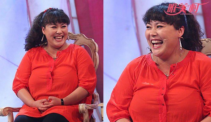 李菁菁现任老公是谁 与前夫张金华为何离婚