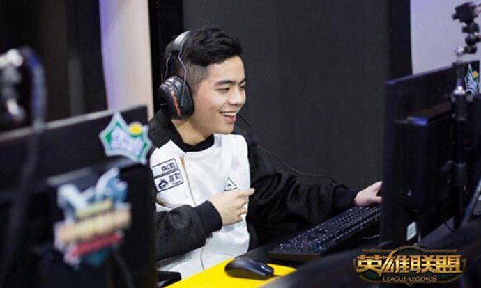 OMG夕阳断开连接内幕 夕阳个人资料