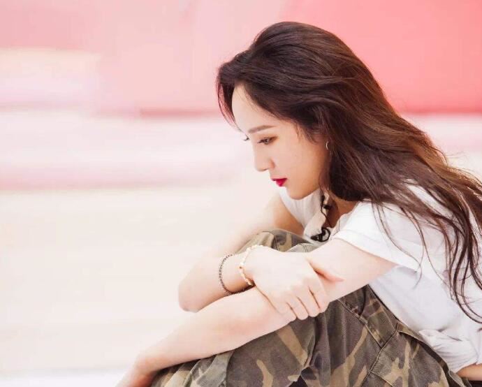 乘风破浪的姐姐复活赛名单 最新出炉复活名单你最pick哪位姐姐