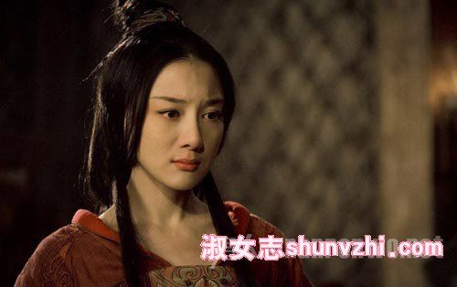 李依晓起诉叶璇事件 李依晓个人资料