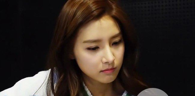 金素恩最新消息 金素恩男友是谁