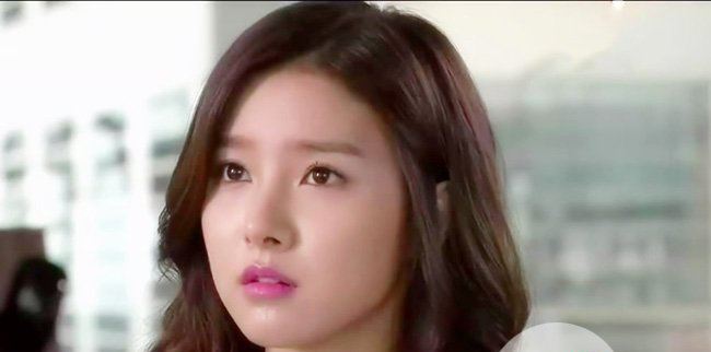 金素恩最新消息 金素恩男友是谁