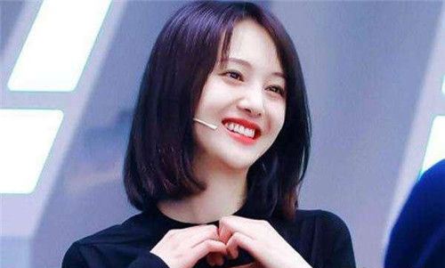  郑爽回应收视暴跌 批评郑爽没有职业精神