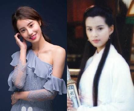 毛晓慧王鹤棣什么关系 怎么认识的