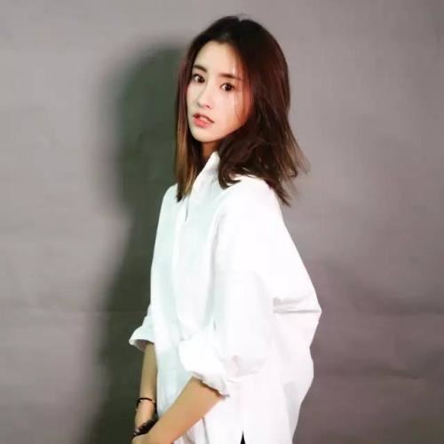 毛晓慧王鹤棣什么关系 怎么认识的