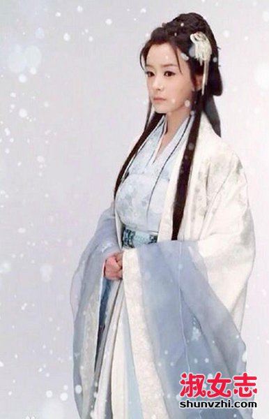 周奇奇个人资料 周奇奇老公是谁 周奇奇棵乳照片