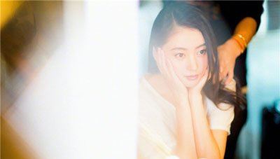 张天爱年龄造假怎么回事 张天爱真实年龄揭秘