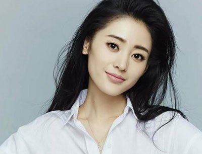 张天爱年龄造假怎么回事 张天爱真实年龄揭秘