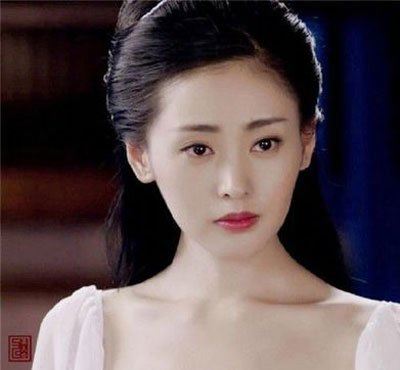 张天爱年龄造假怎么回事 张天爱真实年龄揭秘