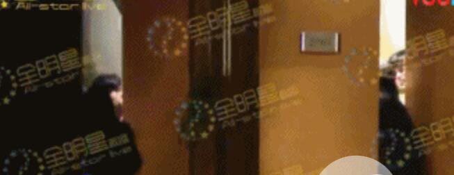 陈思诚出轨对象身份 两名小三黑历史被爆出