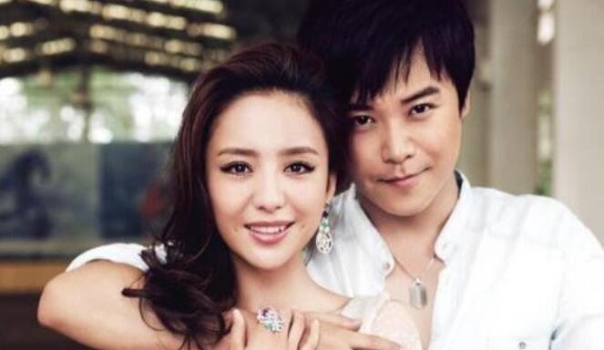 陈思诚出轨对象身份 两名小三黑历史被爆出