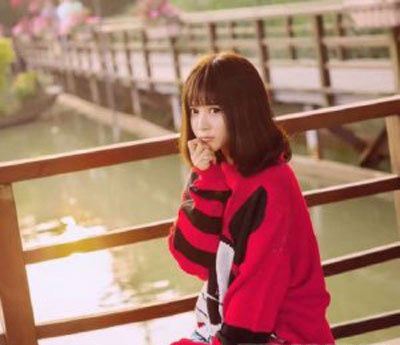 mars毒药整容前后照片 mars毒药李颖性取向