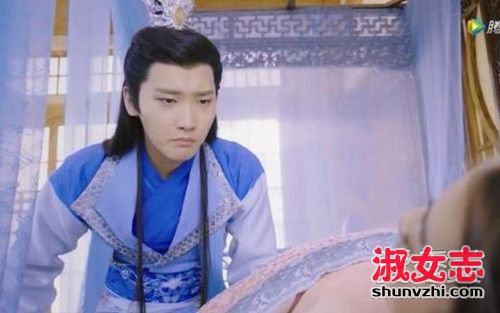 邢昭林年龄造假吗 邢昭林真实年龄