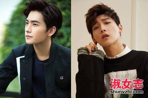 邢昭林年龄造假吗 邢昭林真实年龄