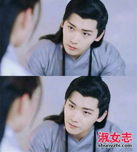 邢昭林年龄造假吗 邢昭林真实年龄