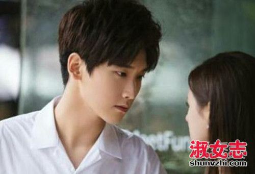 邢昭林年龄造假吗 邢昭林真实年龄