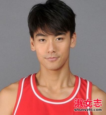 戴阳天演过的电视剧 戴阳天老婆是谁 戴阳天资料