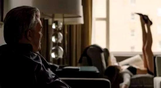 高颜值大尺度英美剧 女主颜值高的大尺度美剧