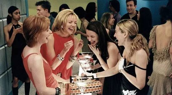 高颜值大尺度英美剧 女主颜值高的大尺度美剧