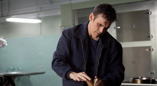 高颜值大尺度英美剧 女主颜值高的大尺度美剧