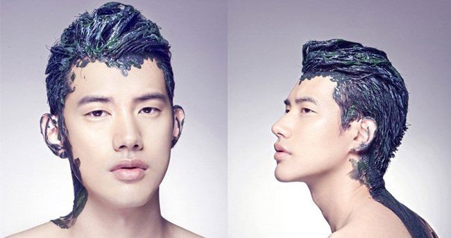 演员吴建飞的个人资料 选择了“北漂”放弃了爱情