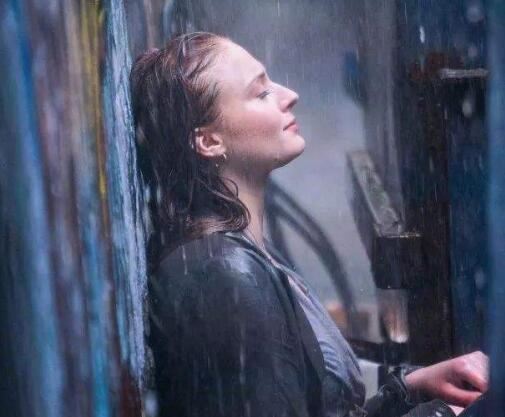 x战警黑凤凰反派能力是什么