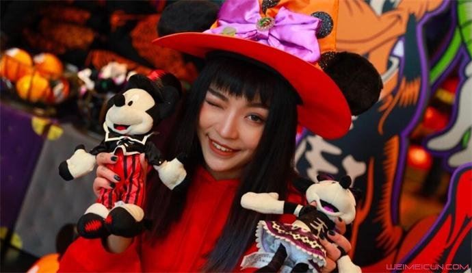 vava被多少人睡过 和王绎龙的关系不简单