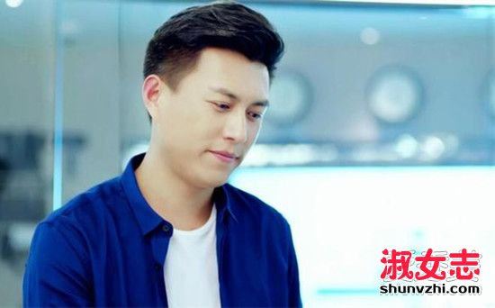 我的前半生在线观看 1-36集未删减版