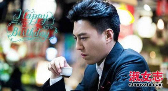 我的前半生在线观看 1-36集未删减版