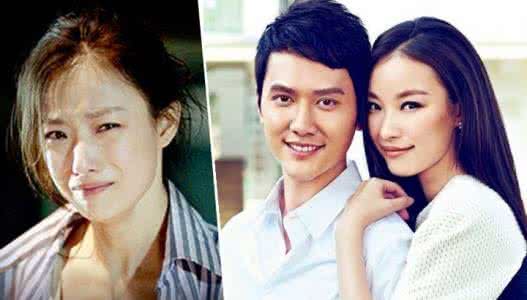 冯绍峰倪妮为什么分手 有什么难言之隐?