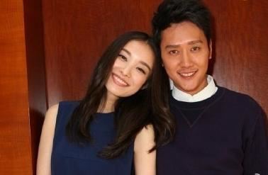 冯绍峰倪妮为什么分手 有什么难言之隐?
