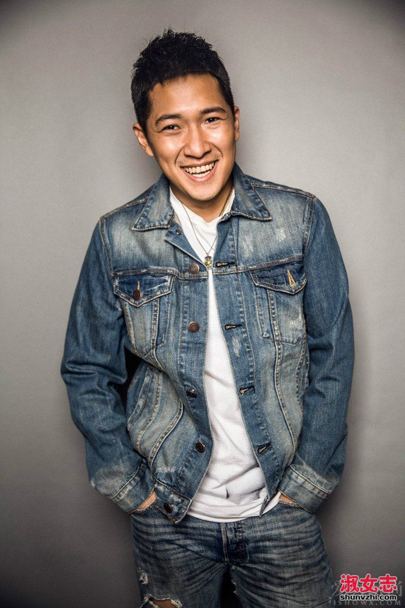 张丰毅有几个孩子 张丰毅个人资料和老婆