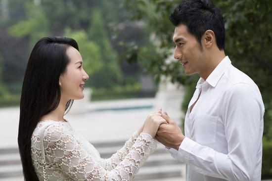 泡妞秘籍女人的吸心大法 和女生聊天话题大全