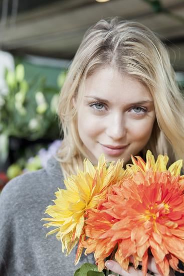 泡妞秘籍女人的吸心大法 和女生聊天话题大全